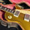 Thumbnail: 1952 Gibson Les Paul