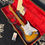 Thumbnail: 1954 Fender Stratocaster