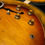 Thumbnail: 1964 Gibson ES-335