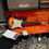 Thumbnail: 1964 Fender Stratocaster