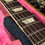 Thumbnail: 1958 Gibson Les Paul Standard