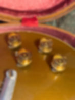 Thumbnail: 1952 Gibson Les Paul
