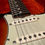Thumbnail: 1964 Fender Stratocaster