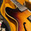 Thumbnail: 1964 Gibson ES-335