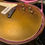 Thumbnail: 1954 Gibson Les Paul