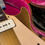 Thumbnail: 1956 Gibson Les Paul