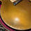 Thumbnail: 1953 Gibson Les Paul