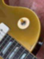 Thumbnail: 1956 Gibson Les Paul