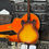 Thumbnail: 1961 Gibson ES-335