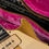 Thumbnail: 1953 Gibson Les Paul