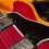 Thumbnail: 1962 Gibson ES-335