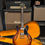 Thumbnail: 1964 Gibson ES-335