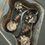 Thumbnail: 1956 Gibson Les Paul Custom