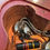Thumbnail: The Mize Burst - 1960 Les Paul