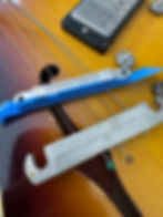 Thumbnail: 1961 Gibson ES-335