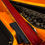 Thumbnail: 1962 Gibson ES-335