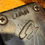 Thumbnail: 1967 Fender Telecaster