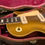 Thumbnail: 1954 Gibson Les Paul