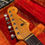 Thumbnail: 1964 Fender Stratocaster