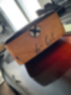 Thumbnail: 1961 Fender Stratocaster