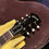 Thumbnail: 1959 Gibson Les Paul Special 3/4 Scale