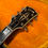 Thumbnail: 1958 Gibson Les Paul Custom