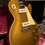 Thumbnail: 1954 Gibson Les Paul