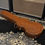 Thumbnail: 1956 Gibson Les Paul