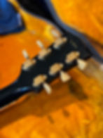 Thumbnail: 1956 Gibson Les Paul Custom