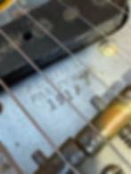 Thumbnail: 1951 Fender Nocaster