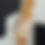 Thumbnail: 1951 Fender Nocaster
