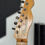 Thumbnail: 1951 Fender Nocaster