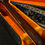 Thumbnail: 1962 Gibson ES-335