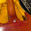 Thumbnail: 1962 Gibson Les Paul/SG