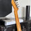 Thumbnail: 1951 Fender Nocaster
