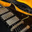 Thumbnail: 1958 Gibson Les Paul Custom