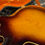 Thumbnail: 1962 Gibson ES-335