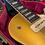 Thumbnail: 1952 Gibson Les Paul