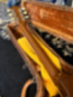 Thumbnail: 1952/57 Gibson Les Paul