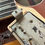 Thumbnail: 1953 Gibson Les Paul