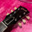 Thumbnail: 1958 Gibson Les Paul Standard