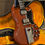 Thumbnail: 1962 Gibson Les Paul/SG