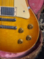 Thumbnail: 1959 Gibson Les Paul