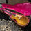 Thumbnail: 1953 Gibson Les Paul