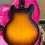 Thumbnail: 1959 Gibson ES-335