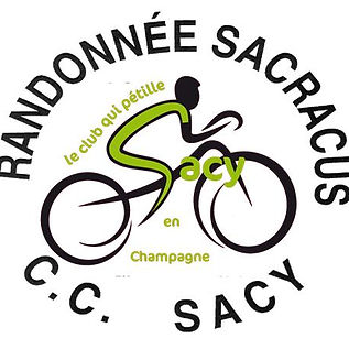 Logo Sacy.jpeg