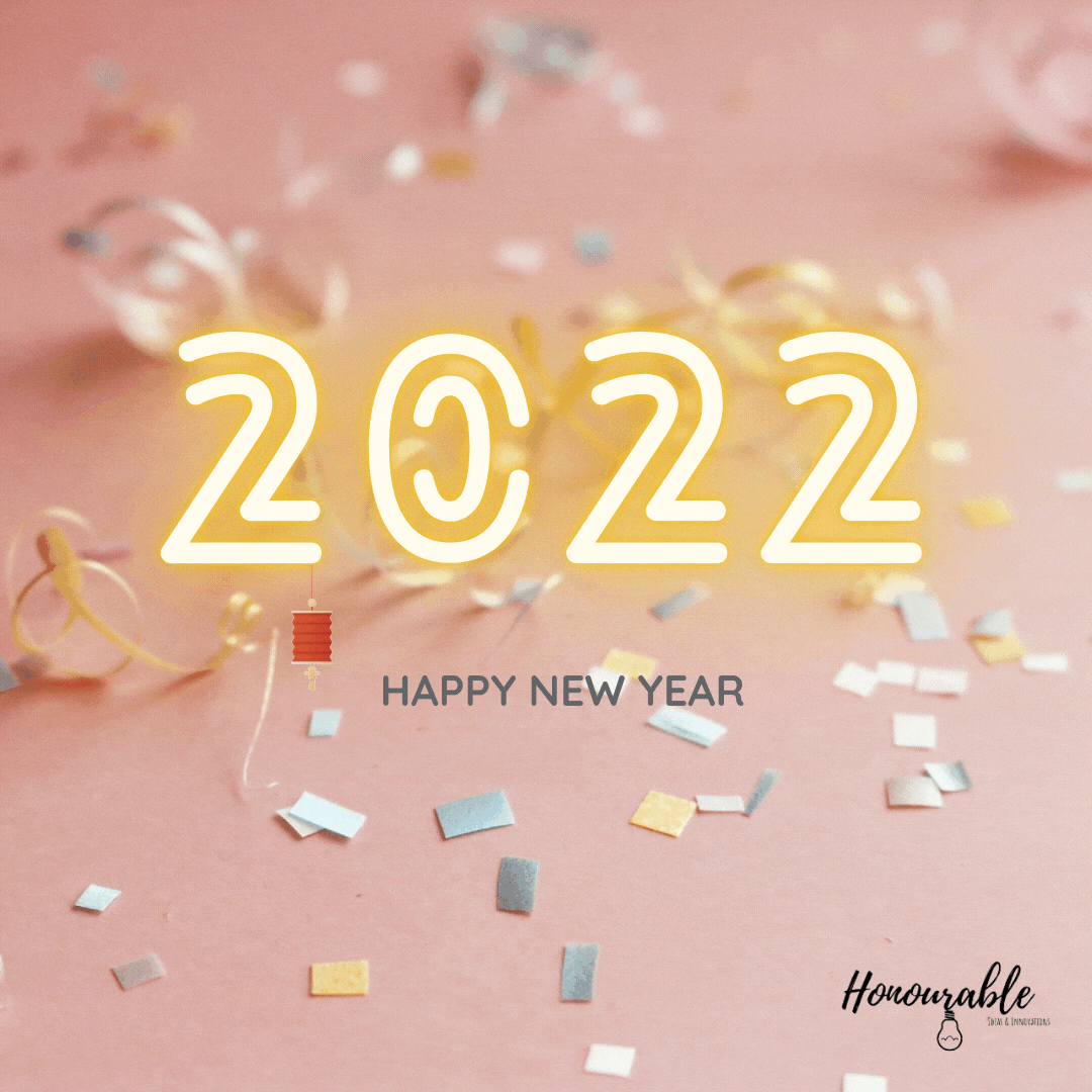 Sparkle (1).gif