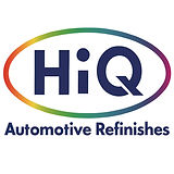 ChatGPT Image Aug 21, 2025, 05_22_07 PM_