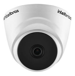CAMERA DOME HD VHL