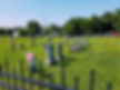 20170730_160931.jpg